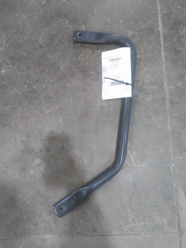 For 2018 FREIGHTLINER CASCADIA 113 CAB HANDLE Left ,  MN