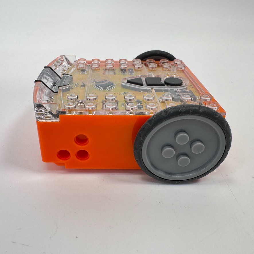 Edison One Robot Model EDP00001