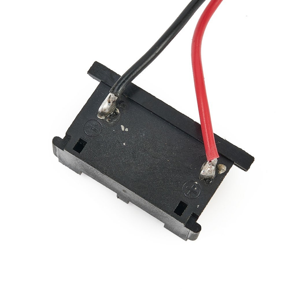 21-25V Push Button Speed Control Switch Trigger Switch Useful Practical