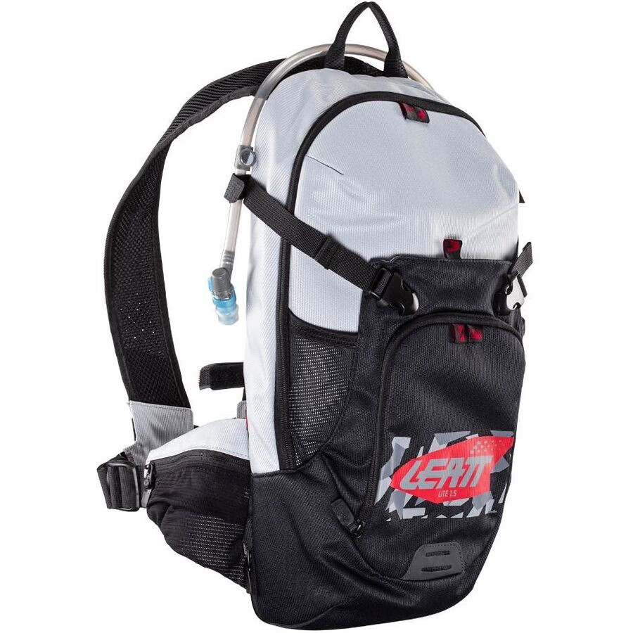 Leatt Moto 1.5 Lite Hydration Pack