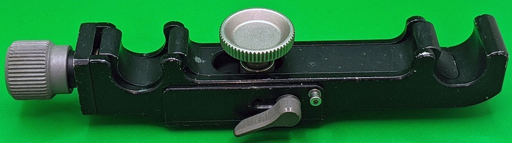 ARRI LS-10 Lens Support for 15mm
