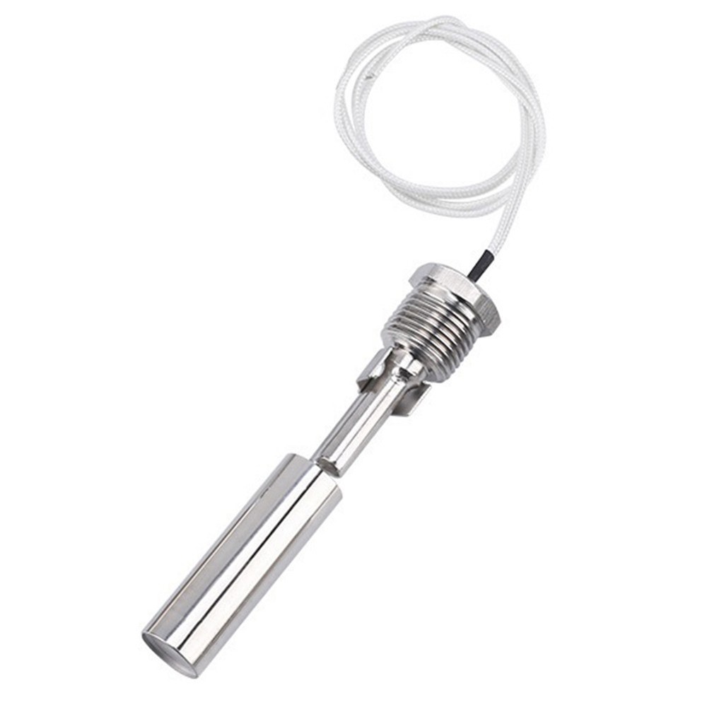 220V StainlessSteel Water Float Switch Level Switch Sensor For Humidifiers Tower