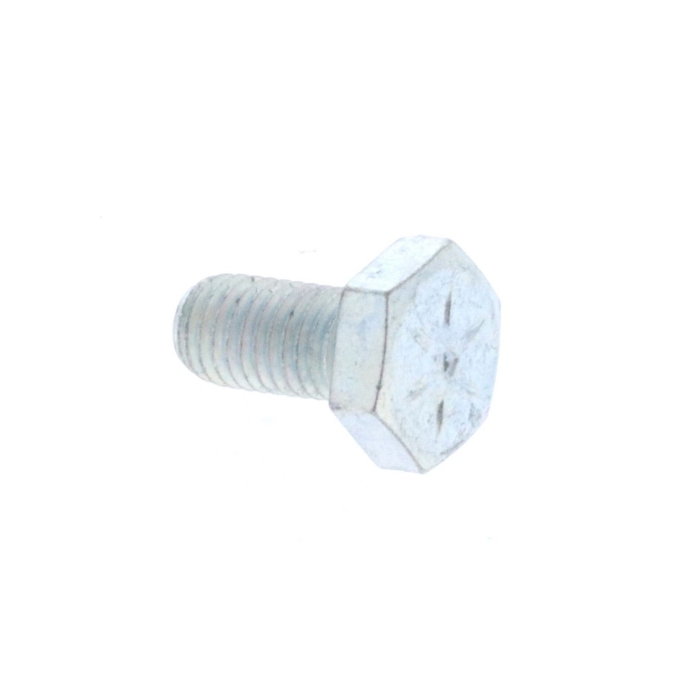 New Porter Cable OEM 849808 Screw