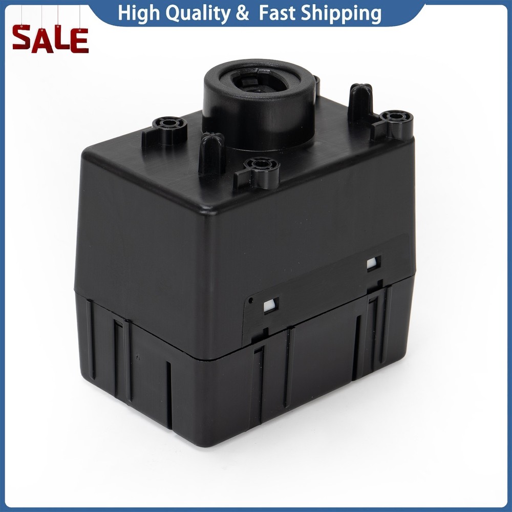 Programmed WIN Module For 2009-12 Dodge Ram 1500 Wireless Ignition Node w/ Keys