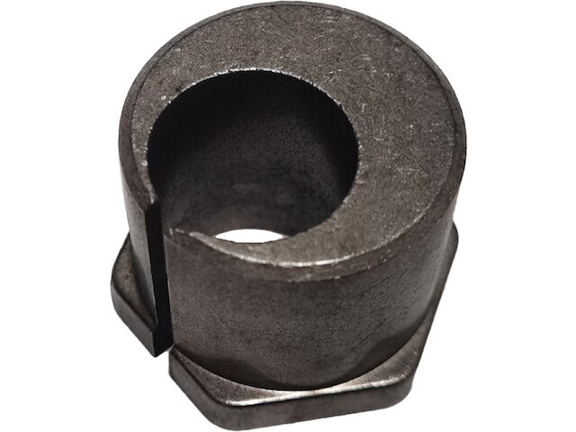 55CW97T Front Alignment Caster Camber Bushing Fits Ford E350 Super Duty