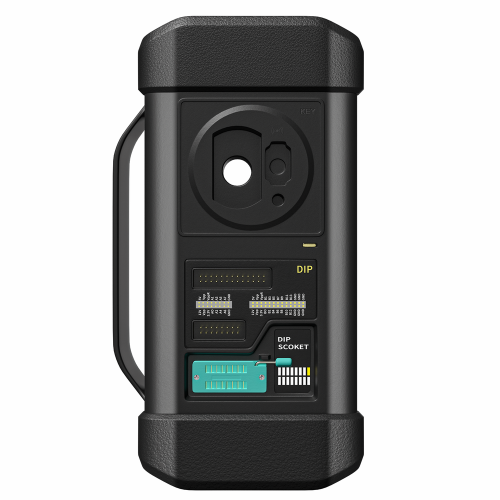 Launch X431 IMMO ELITE PLUS PRO 5 Key Programming Full System Diagnostic Scanner