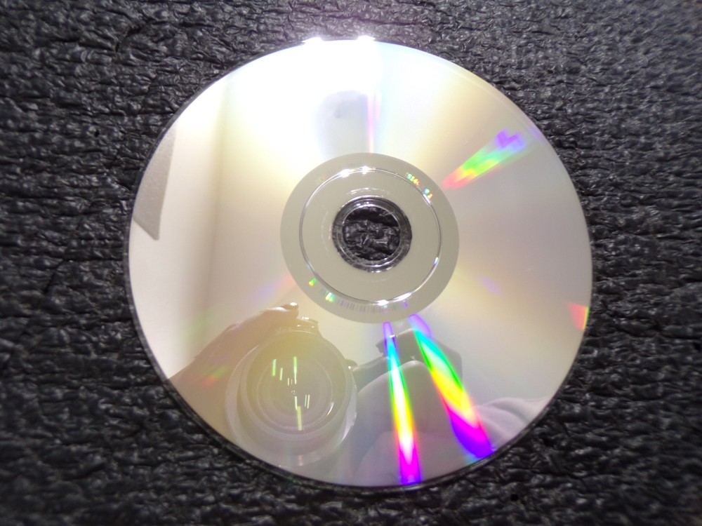 Panda Internet Security 2014 - 3 PC, 1 Year (TS)