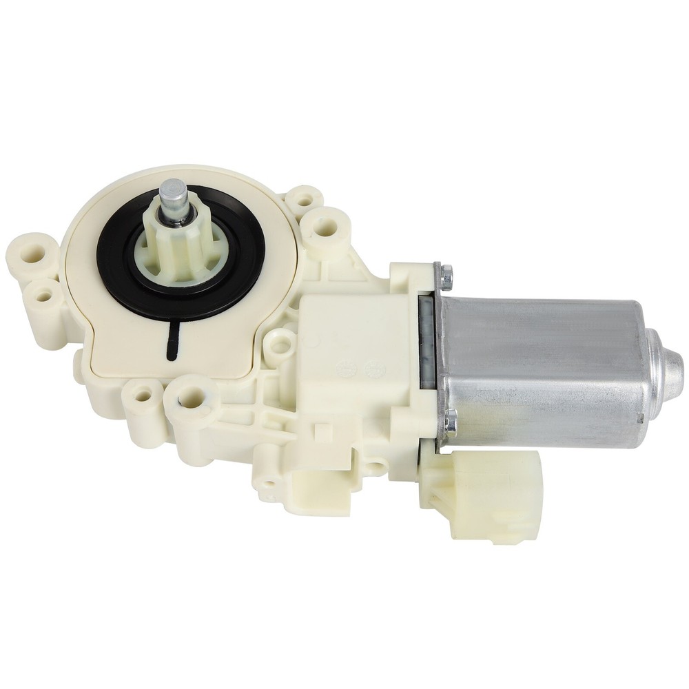 Window Lift Motor For 2008-2017 Ford Expedition Front Right Passenger Side