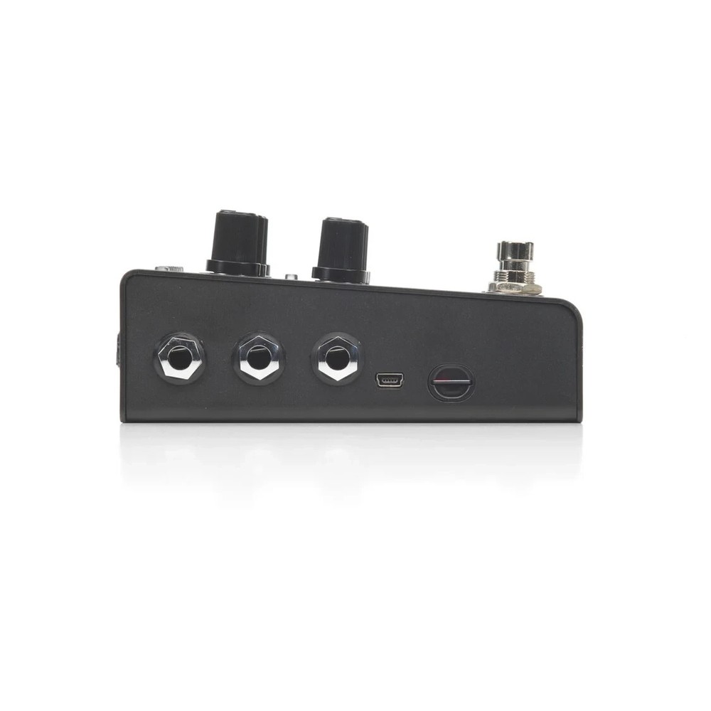 Used DigiTech Trio+ Band Creator Plus Looper Guitar Effects Pedal