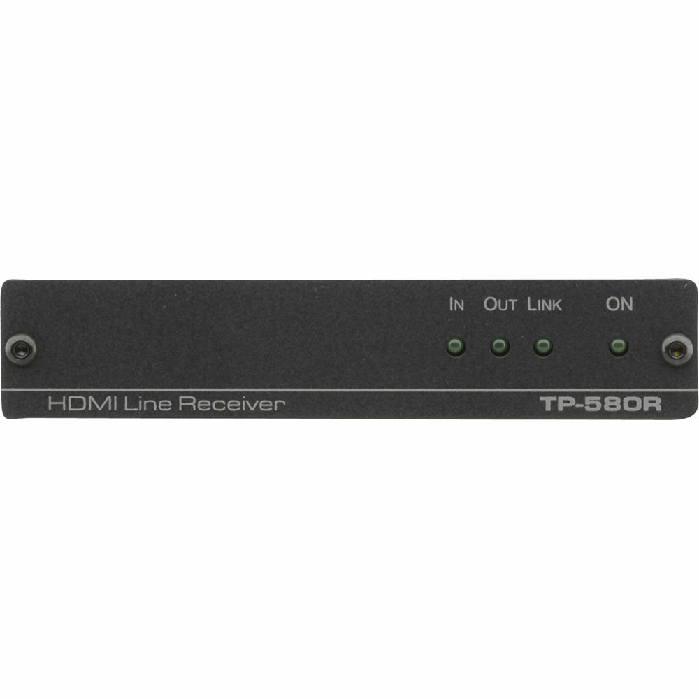 Kramer TP-580R Twisted Pair Receiver