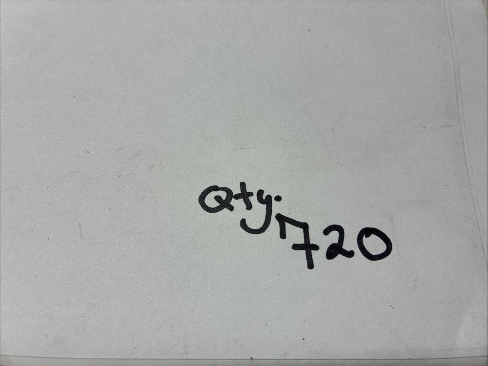 Arctic King Unit Adaptor, Connector, Air Exhaust Duct