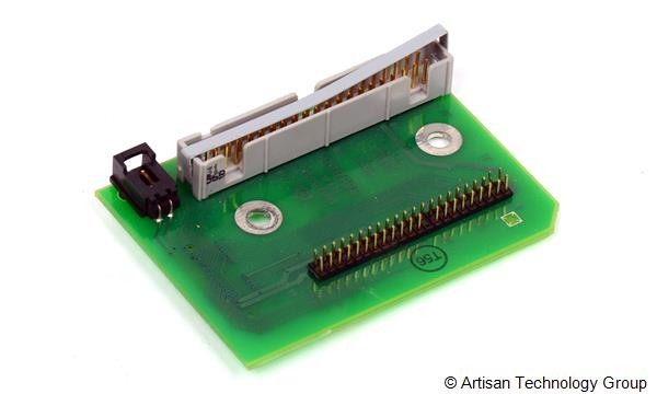 HP 54810-66531 IDE Adapter Board