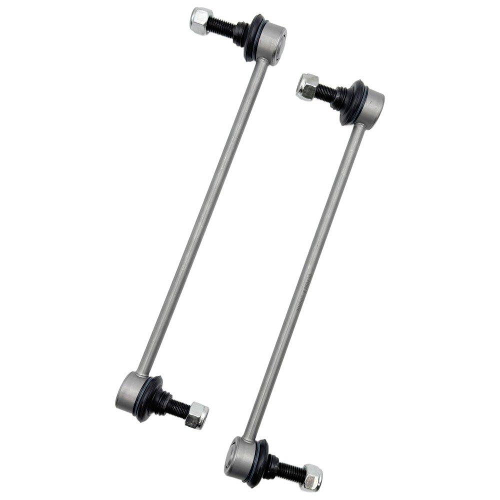 Front Left Right Stabilizer Sway Bar Links for 2012 - 2020 Chevrolet Sonic