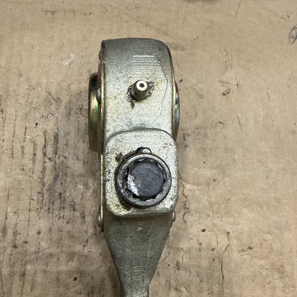 Euclid Slack Adjuster P/N E 9106