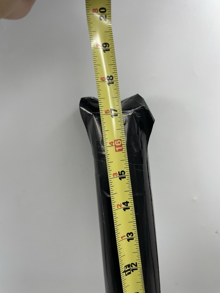 OST - Operators Survival Tool - Draw-N-Draw 3D Silhouette Target StencilL New