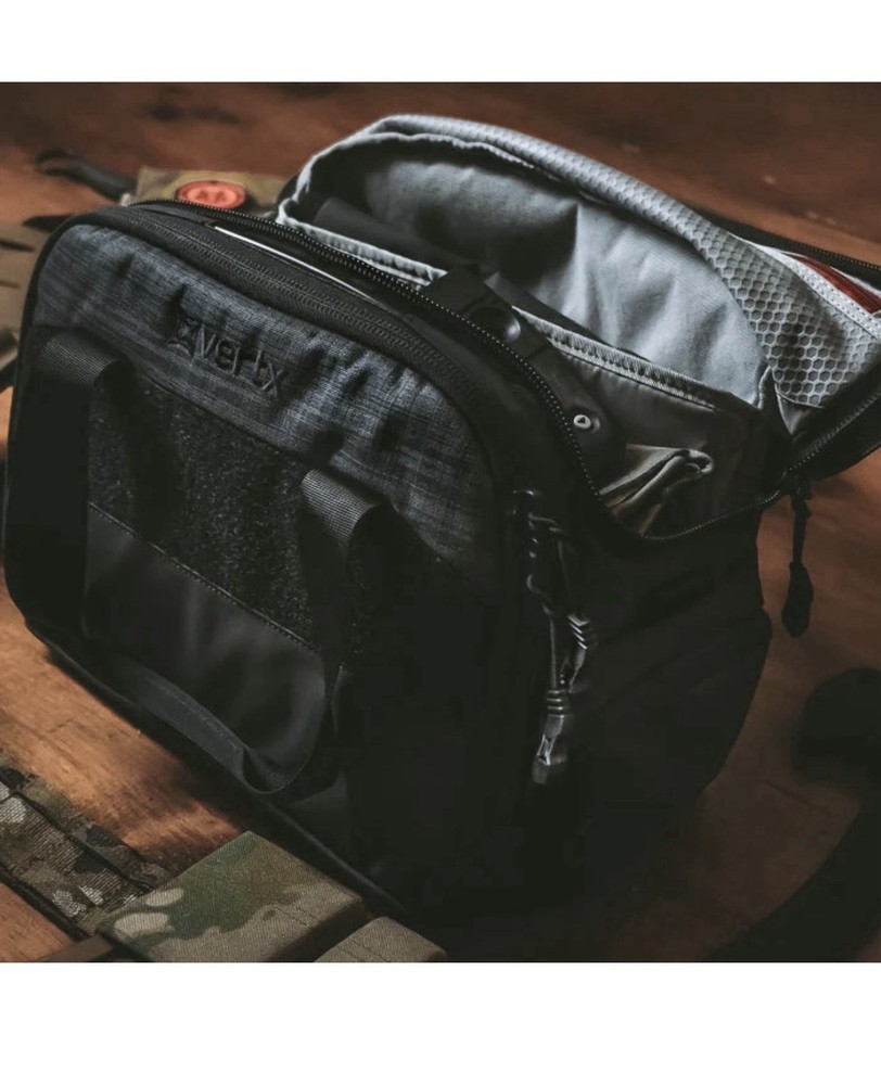 Vertx Cof Light Range Bag