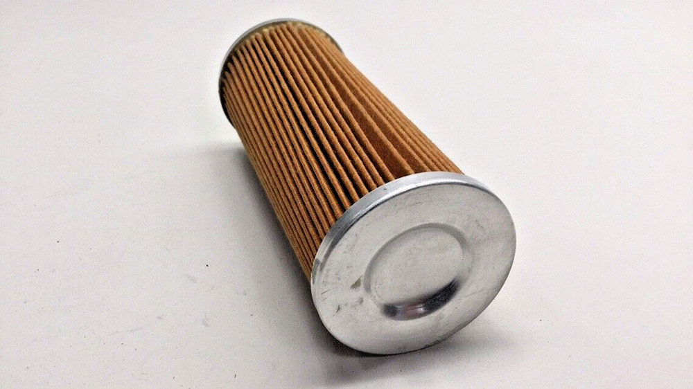 Canco 535-03PL Filter