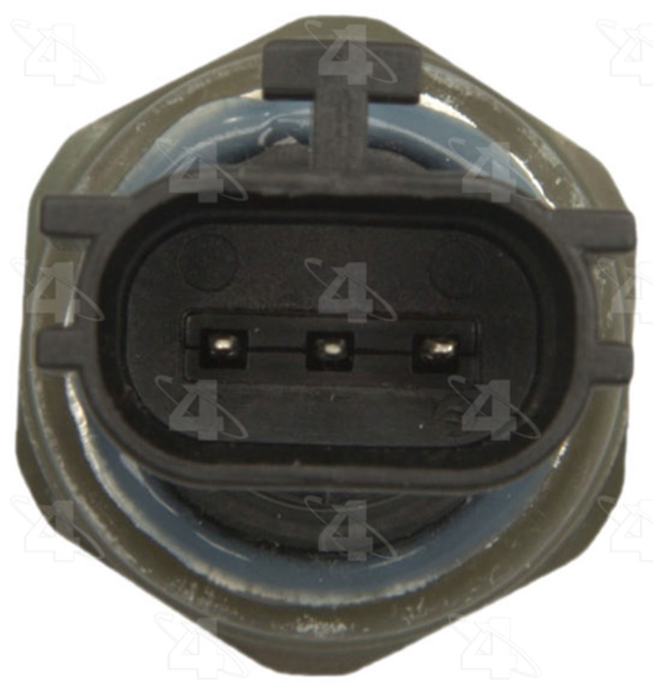 A/C Switch Four Seasons 20994
