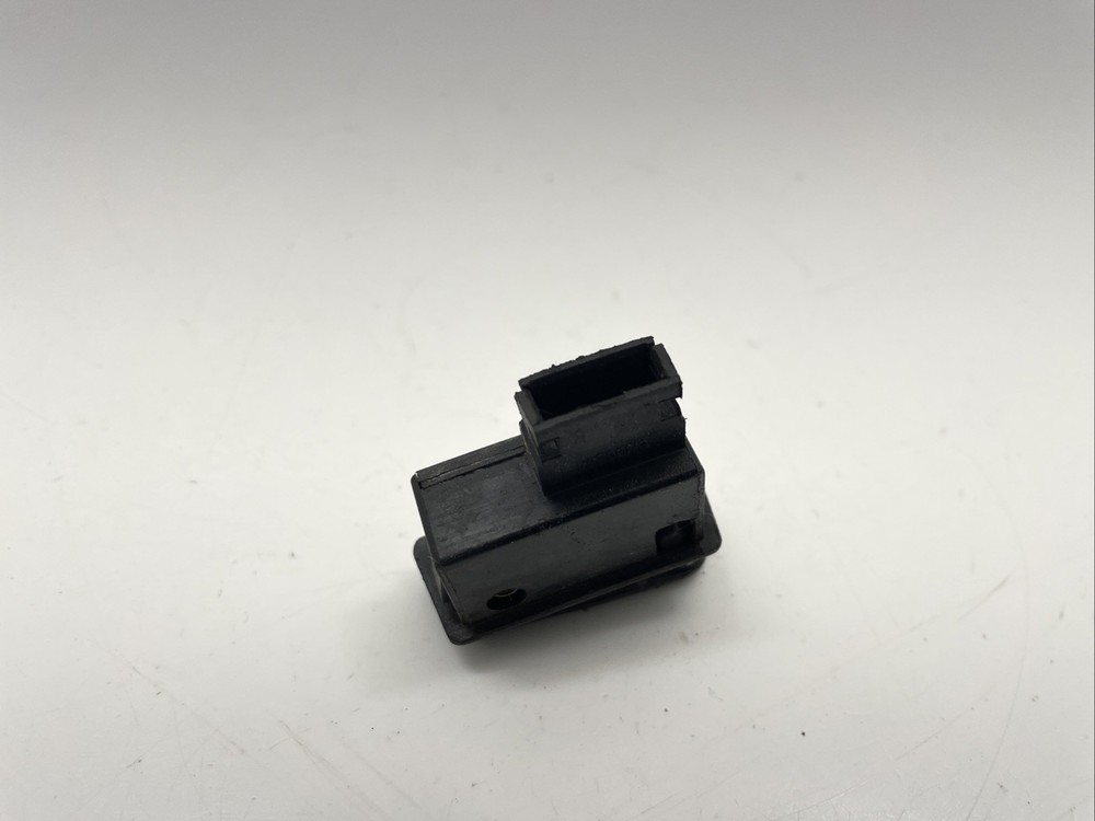 ♻️ Sym Symphony Cbs 125 2022 - 2024 Horn Switch Button ♻️