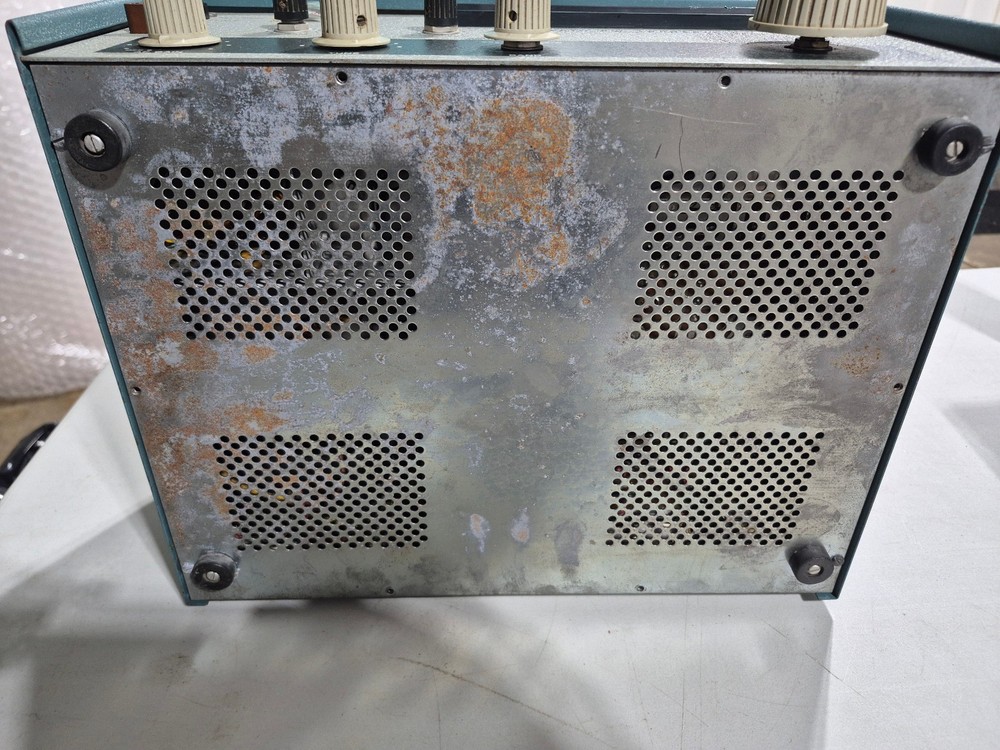 Heathkit HW 16 Tranceiver