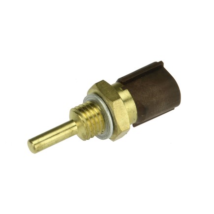 Uro SU1416797 Coolant Temperature Senso
