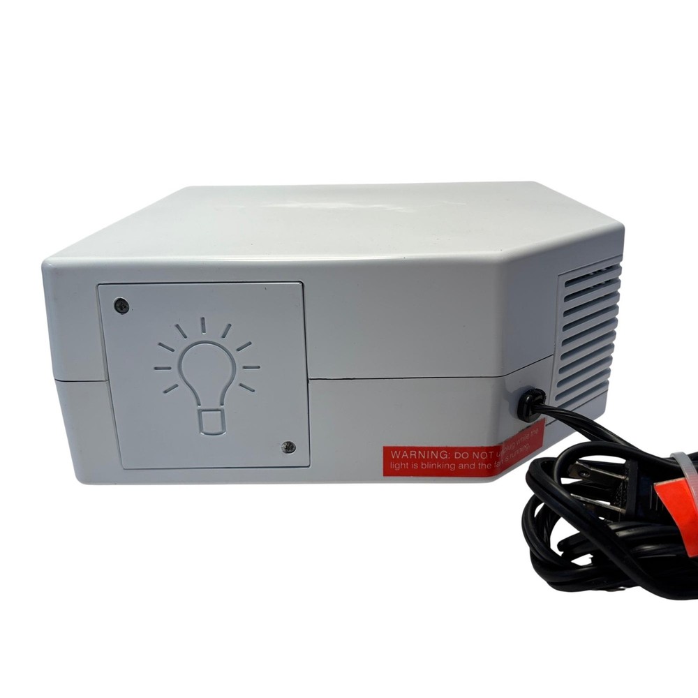 Shift3 Lightblast Entertainment Projector 1635224