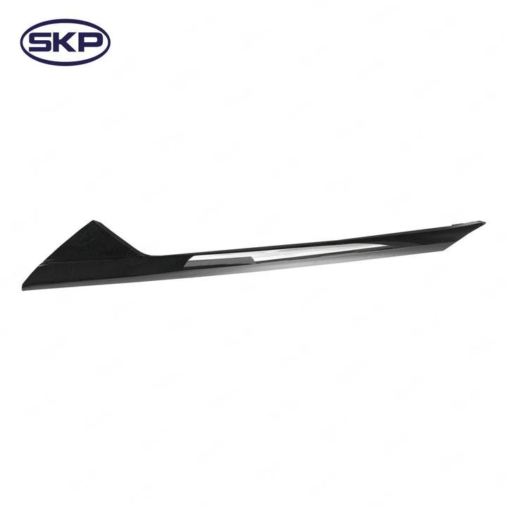 SKP Windshield Molding for 2011-2018 Ford Explorer SK601092