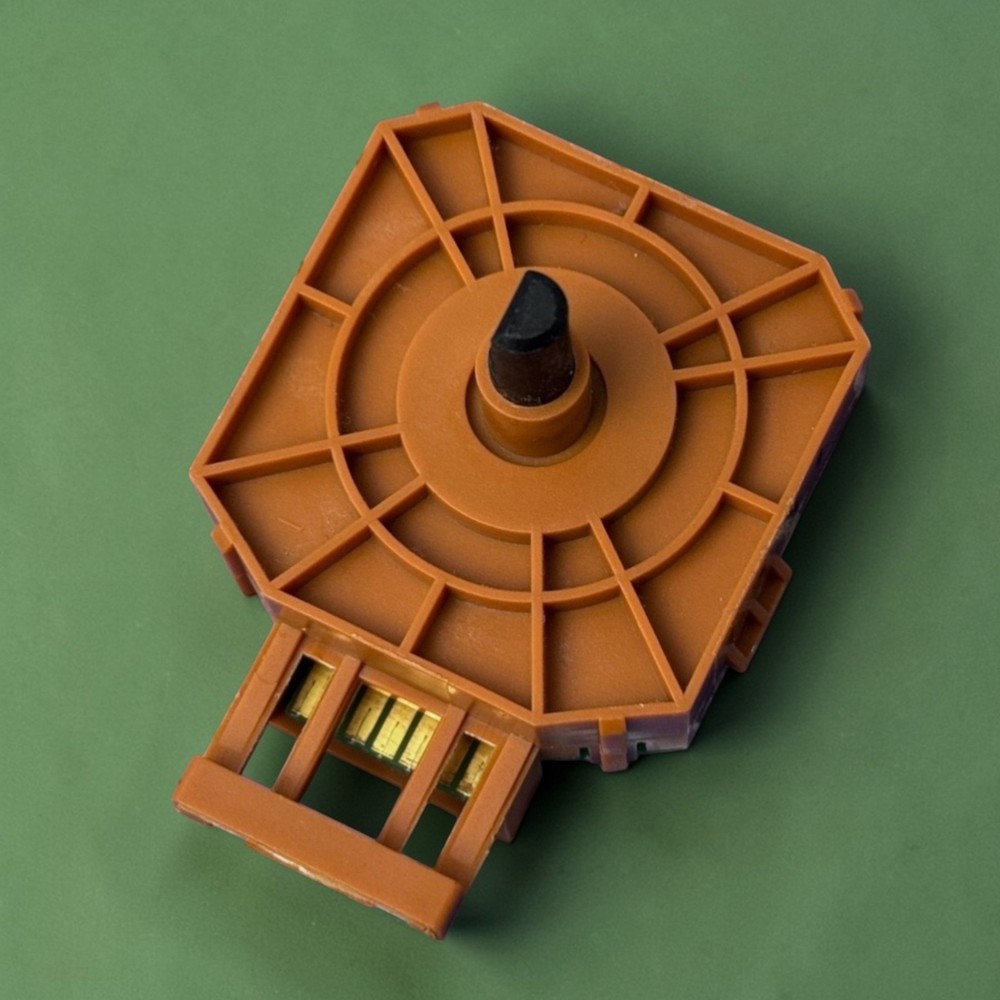 Kenmore Laundry Center Switch 137493300