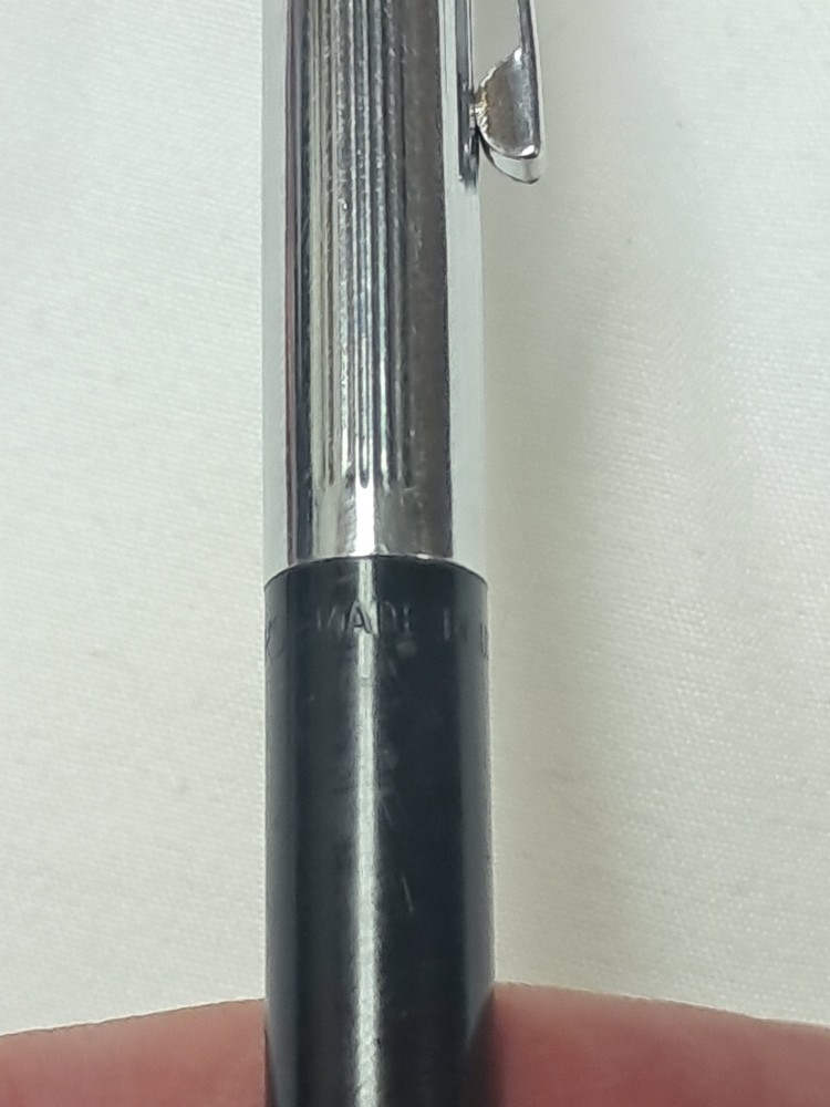 Vintage Sheaffer Mechanical Pencil (s)