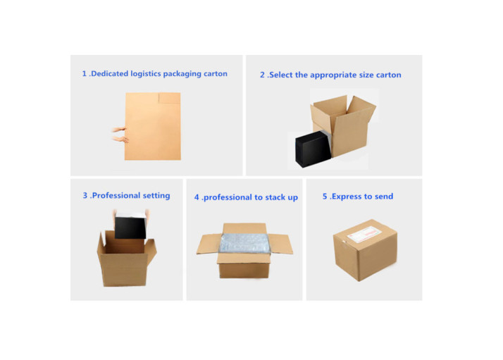 For 5pc new PS21564-P power module @24