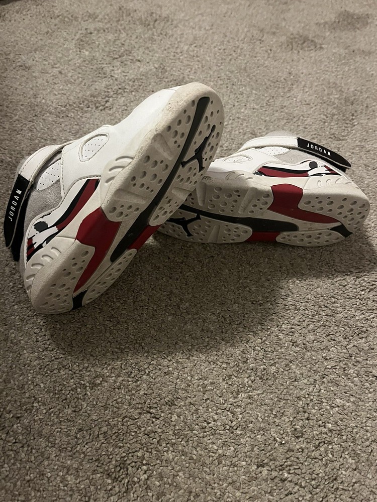 nike air jordan 8 kids