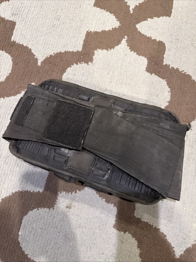 PAINTBALL POD PACK LOT (3)!!