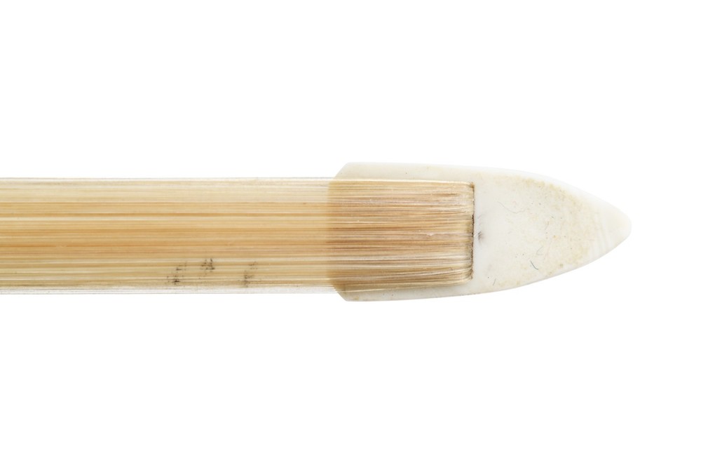 Joseph Arthur Vigneron Violin Bow, Fantastic!