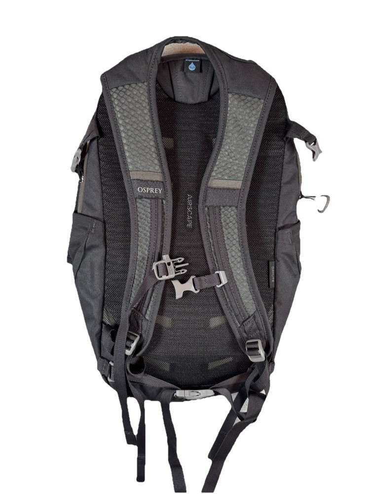 Osprey Backpack Daylite 13L Compact Everyday Backpack with Airflow Back Panel