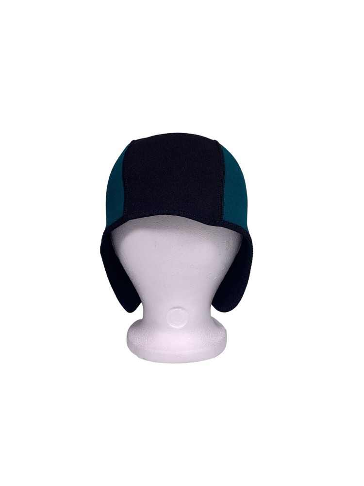 NRS Hot Head Helmet Liner