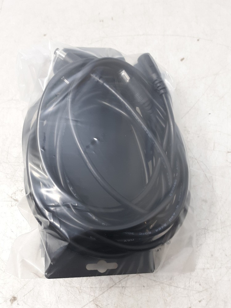 LED Dimmer Controller Remote DC 5-24V 3*30A Adjustable Brightness Lighting