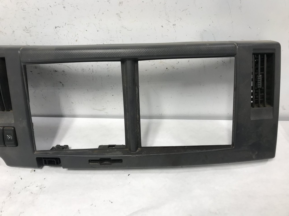 GMC W4500 TRIM OR COVER Dash Panel - Used