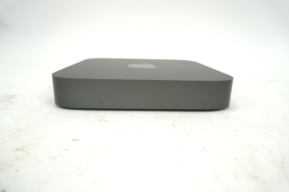 Replacement Housing for Apple Mac Mini (2018) A1993
