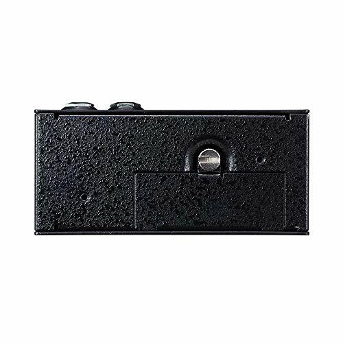 Free The Tone PHA-1 PHASE ANALYZER w/ Tracking NEW