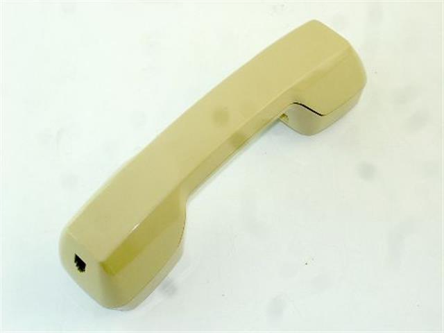 Inter-Tel GLX Handset