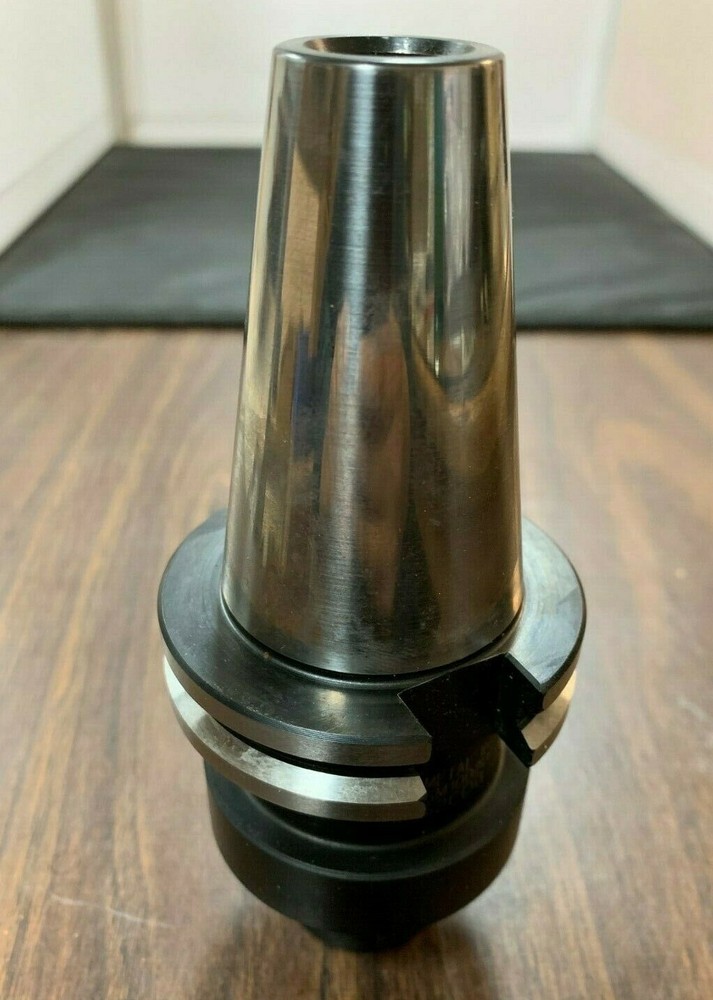 Kennametal CV40SM1000 Tool Holder End Mill Arbor