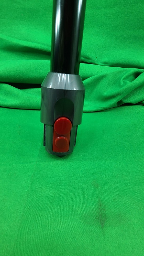 Used Genuine Dyson V12 Detect Slim Cordless Vacuum Replacement Wand