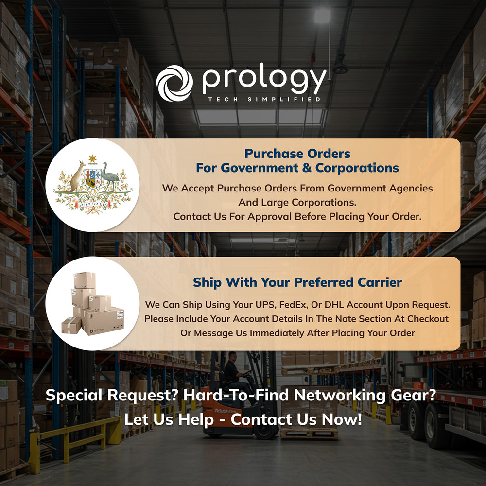 Cisco AIM-VPN/SSL-1 Advanced Encryption Integration Module 6MthWty TaxInv