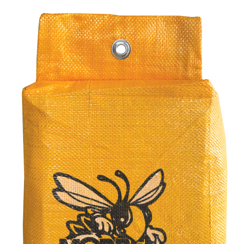 Morrell Yellow Jacket Swarm Target Replacement Cover