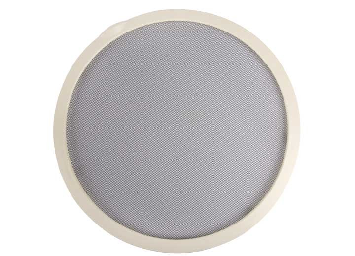 Dometic K2035-80 Pop N’ Lock Vent Screen - Off White