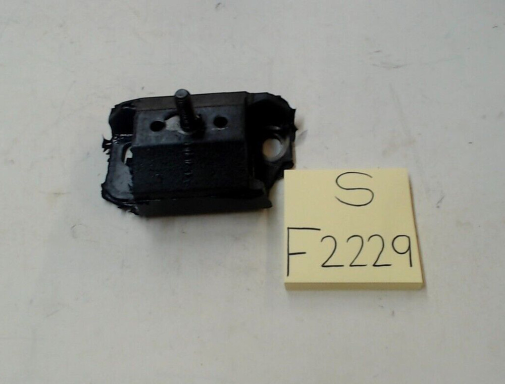 270-2521 Transmission Mount