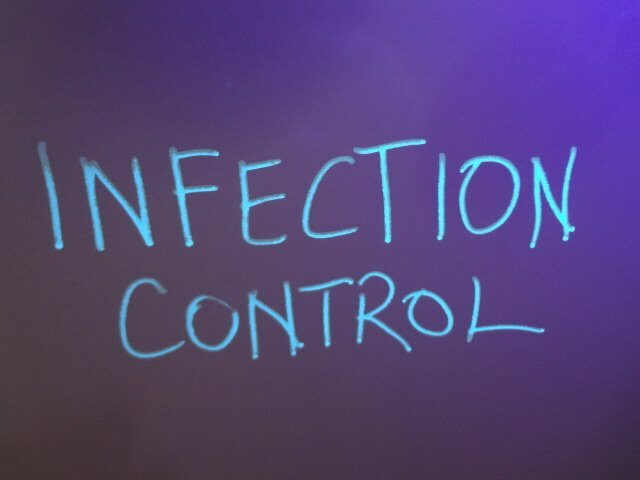 IDENTI-SPY Invisible Ink Combo Marking Kit