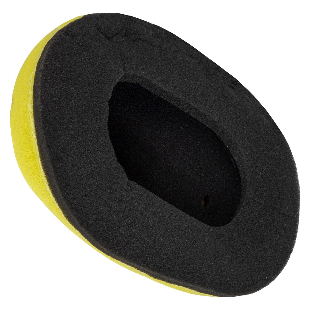 Air Filter Cleaner For Arctic Cat Thundercat Automatic 4x4 2008-2010 0470-828