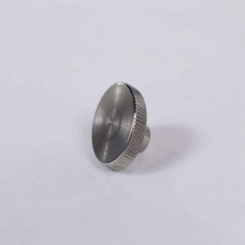 Bertazzoni 304025 Food Probe Plug