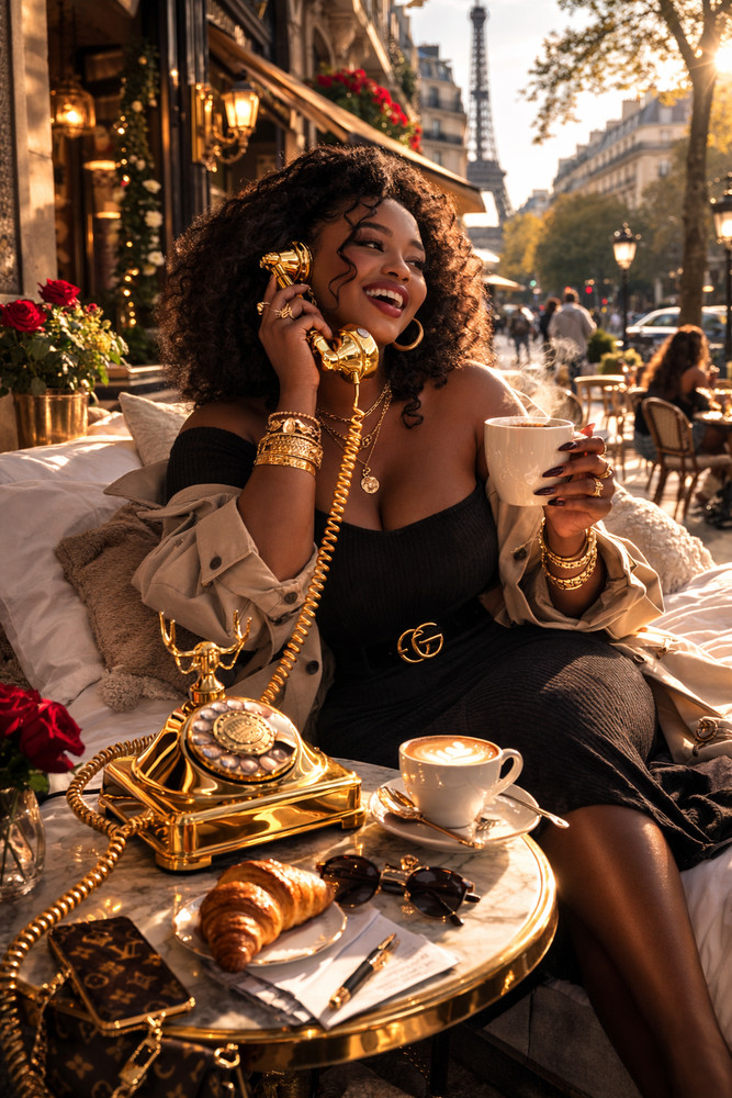 LIVE 60-Minute Psychic Reading By PHONE - Interactive Tarot Reading